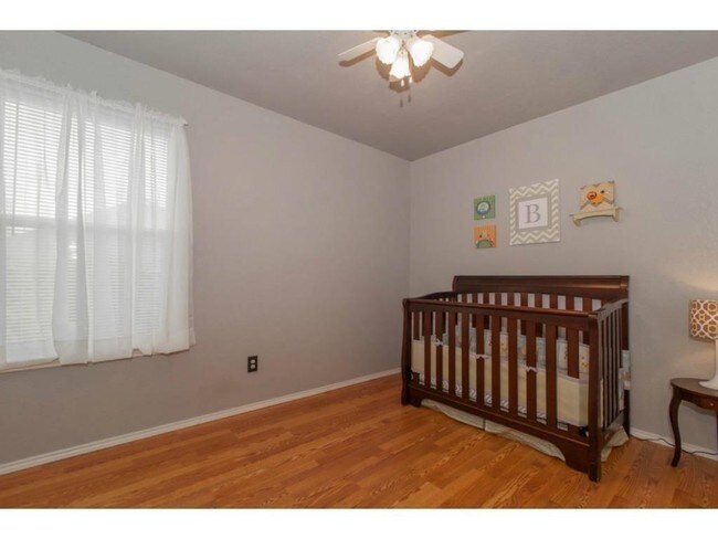 Building Photo - 4537 High Cotton Tr
