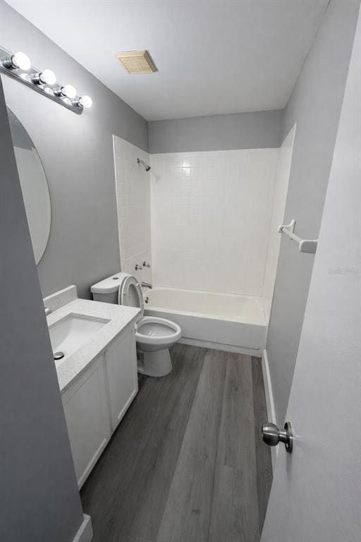 Building Photo - 8273 Cascade Oaks Dr