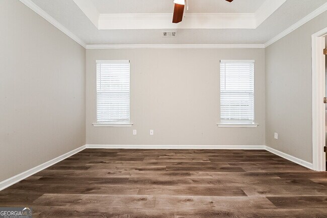 Building Photo - 1025 Borrington Ln