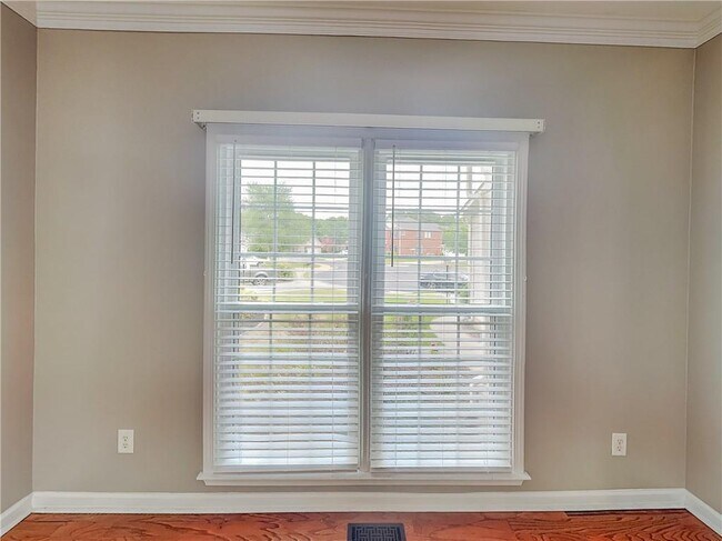 Building Photo - 2639 Hooch Ct