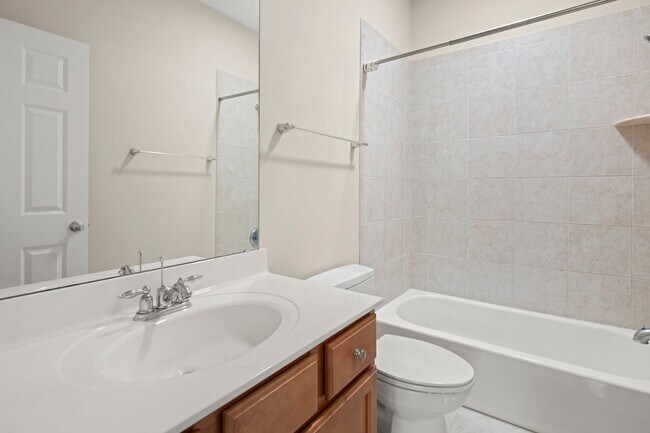 Building Photo - 541 Welsh Partridge Cir