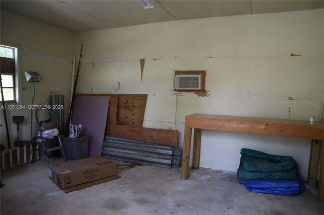 Building Photo - 18531 SW 268th St