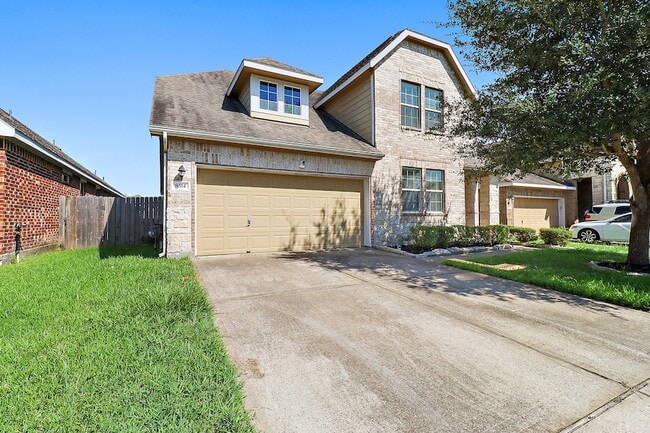 Building Photo - 8314 Hampton Bay Drive