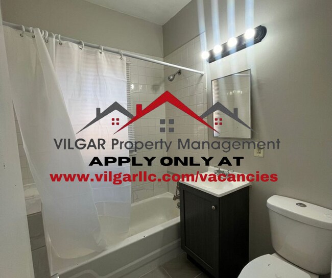 Building Photo - A diamond in the rough …. 2 large bedrooms...