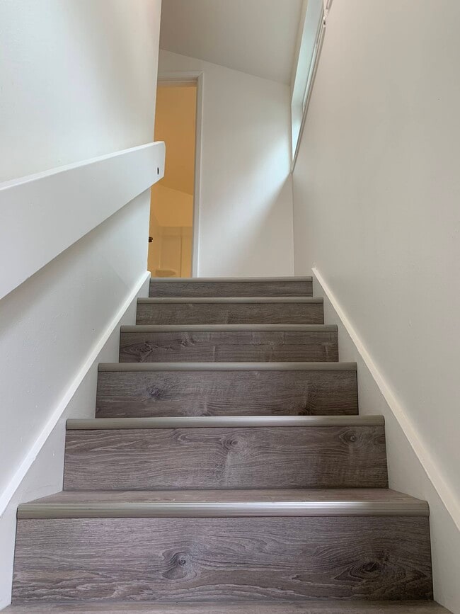 Building Photo - 19309 40th Ave W