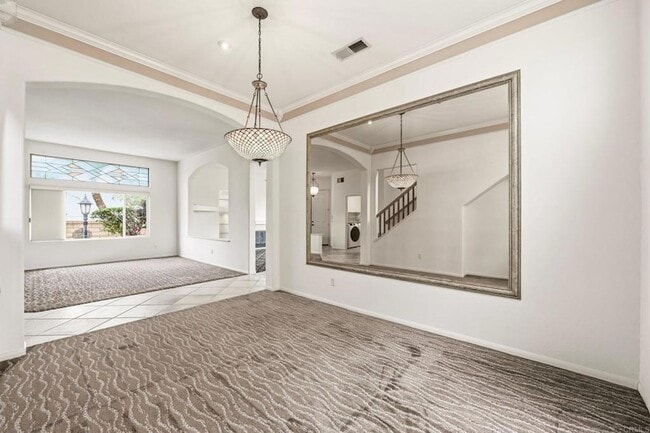 Building Photo - 5643 Willowmere Ln