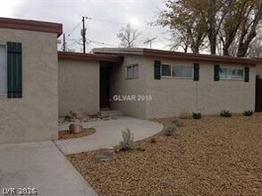 Building Photo - 5713 Idle Ave