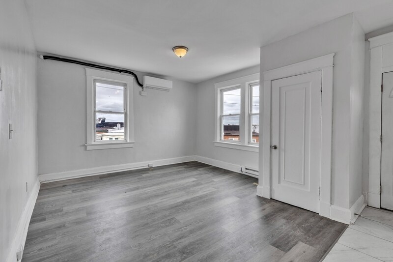 Building Photo - 3221 The Alameda