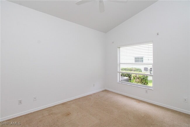 Building Photo - 10201 Regent Cir