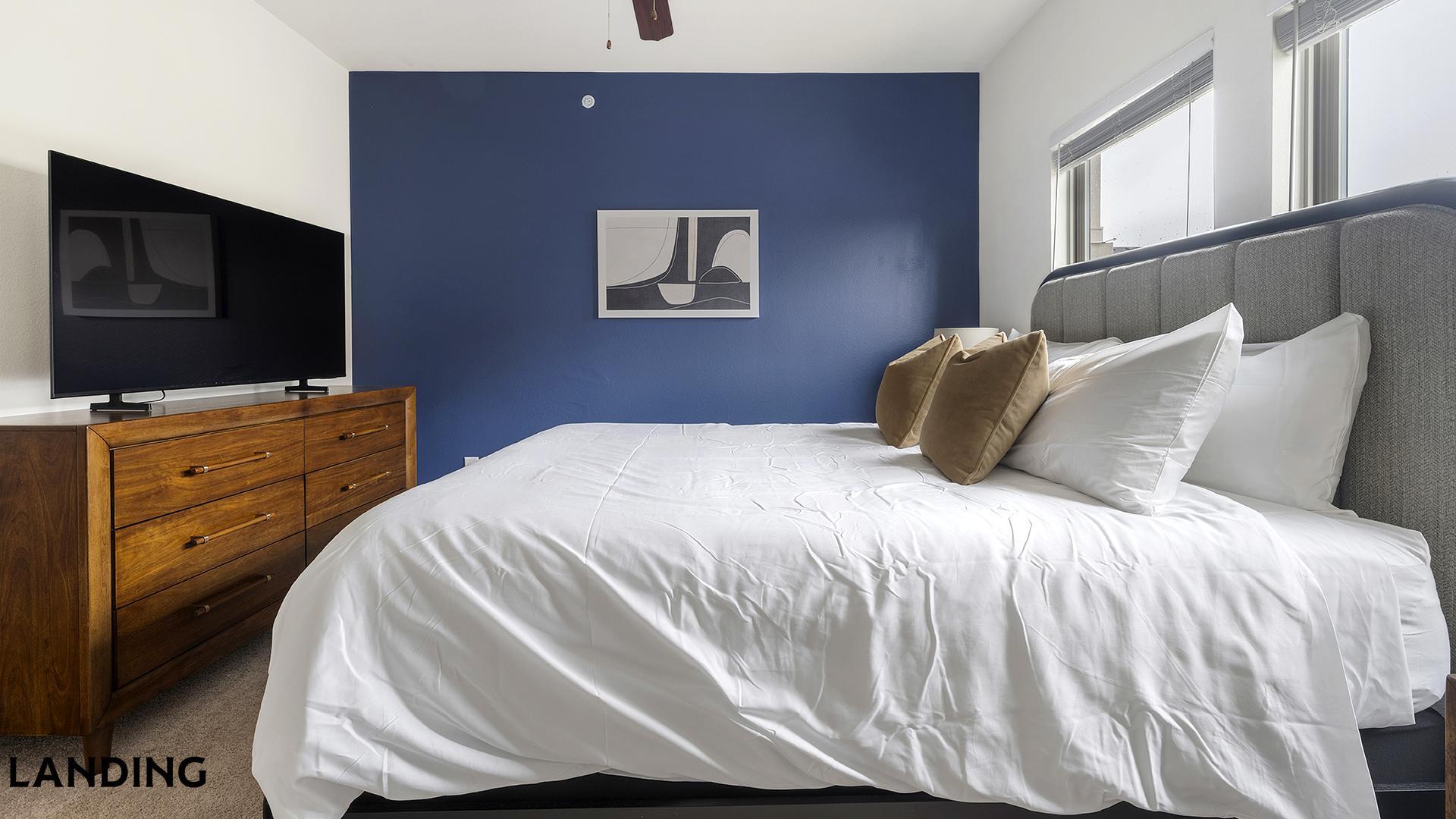 Building Photo - 2825 Main St