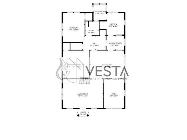 Building Photo - 42 Greenhill Ave