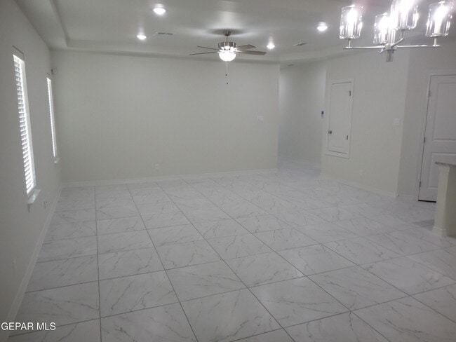 Building Photo - 12800 Giovanni Grajeda Ave