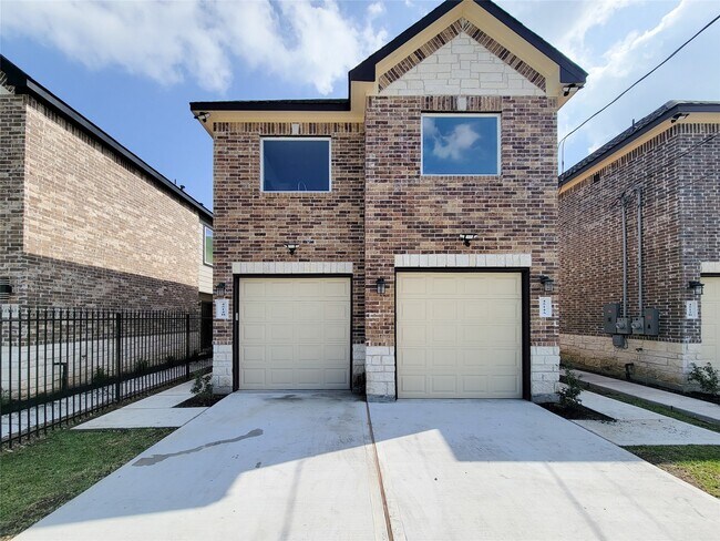 Building Photo - 4514 Maggie St