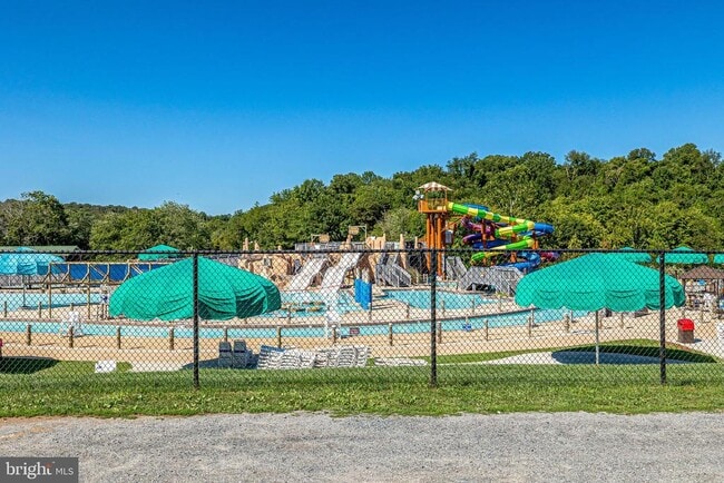 Building Photo - 10509 Dunn Meadow Rd