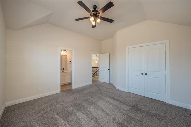 Building Photo - 15633 Wild Cherry Ln