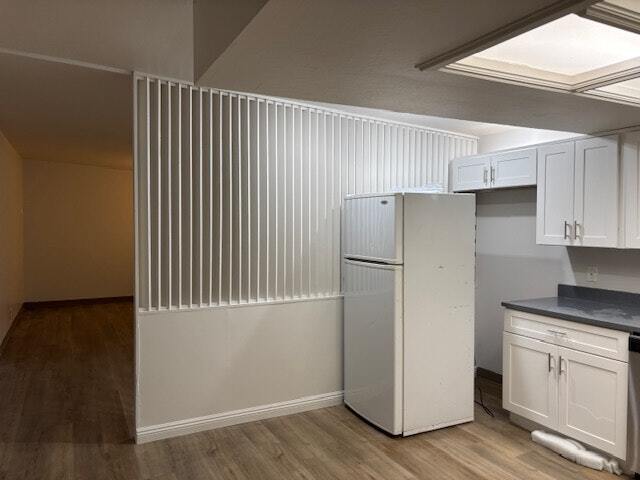 Building Photo - 2122 Orchard Dr