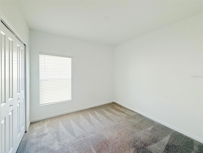 Building Photo - 1487 Brentwood Dr