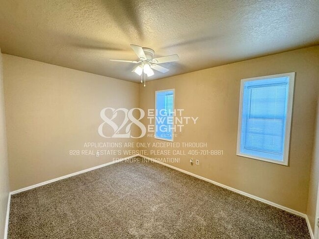 Building Photo - 2 Bed/1.5 Bath Townhome Located in East Norman *AVAILABLE NOW!*