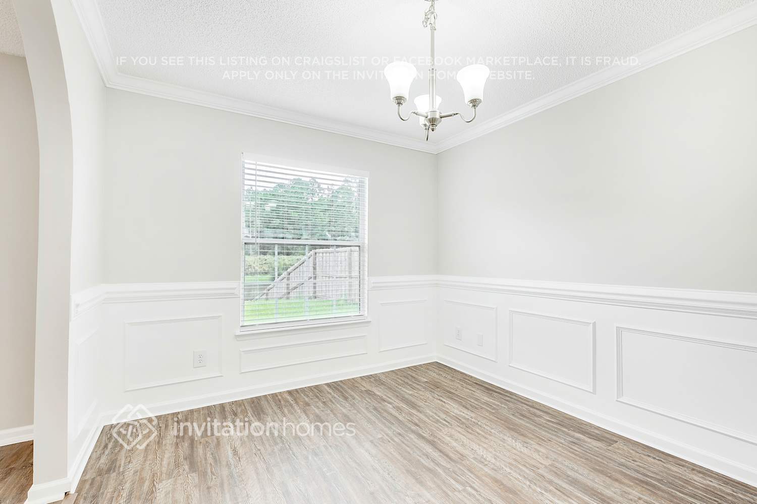 Building Photo - 8250 Rocky Creek Dr