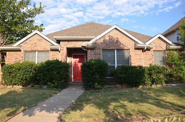 Primary Photo - 4722 Park Bend Dr