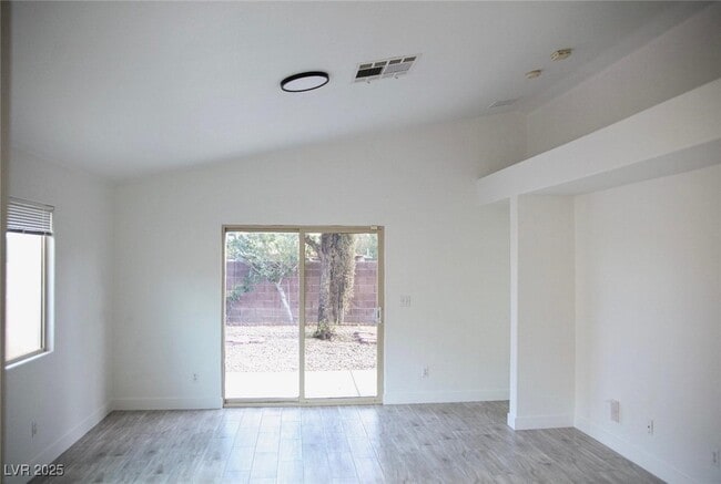 Building Photo - 3438 Blue Ash Ln