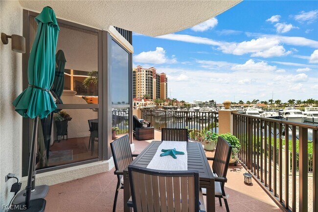 Building Photo - 5706 Cape Harbour Dr