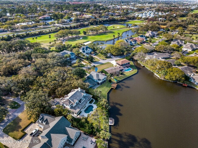 Building Photo - 177 San Juan Dr