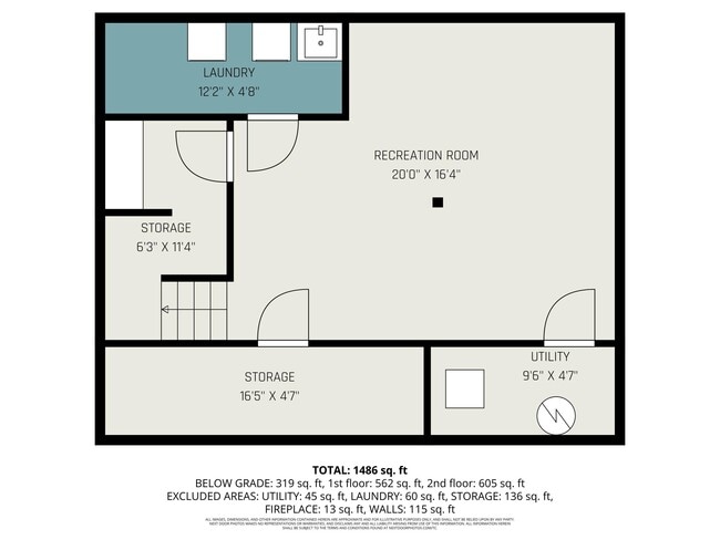 Building Photo - 42198 Roscommon St