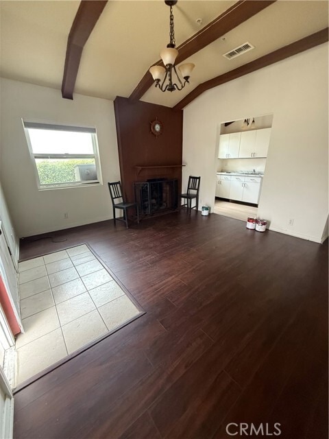 Building Photo - 501 W Sierra Madre Blvd