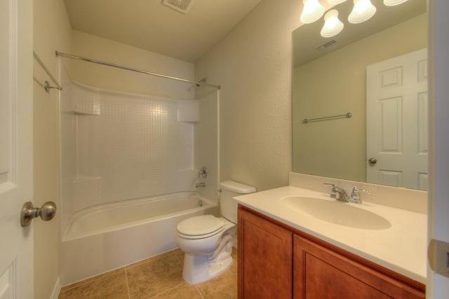 Building Photo - 16237 Travesia Way