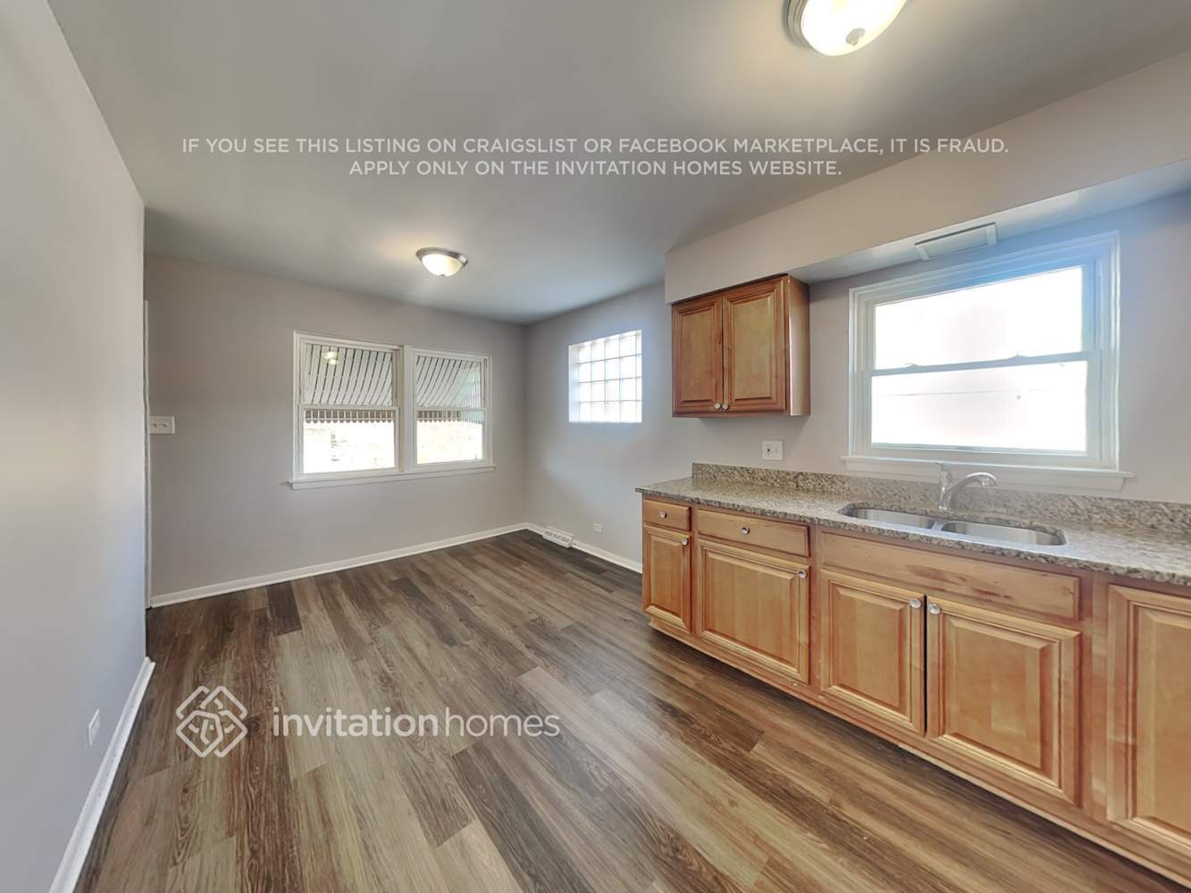 Building Photo - 3800 Euclid Ave