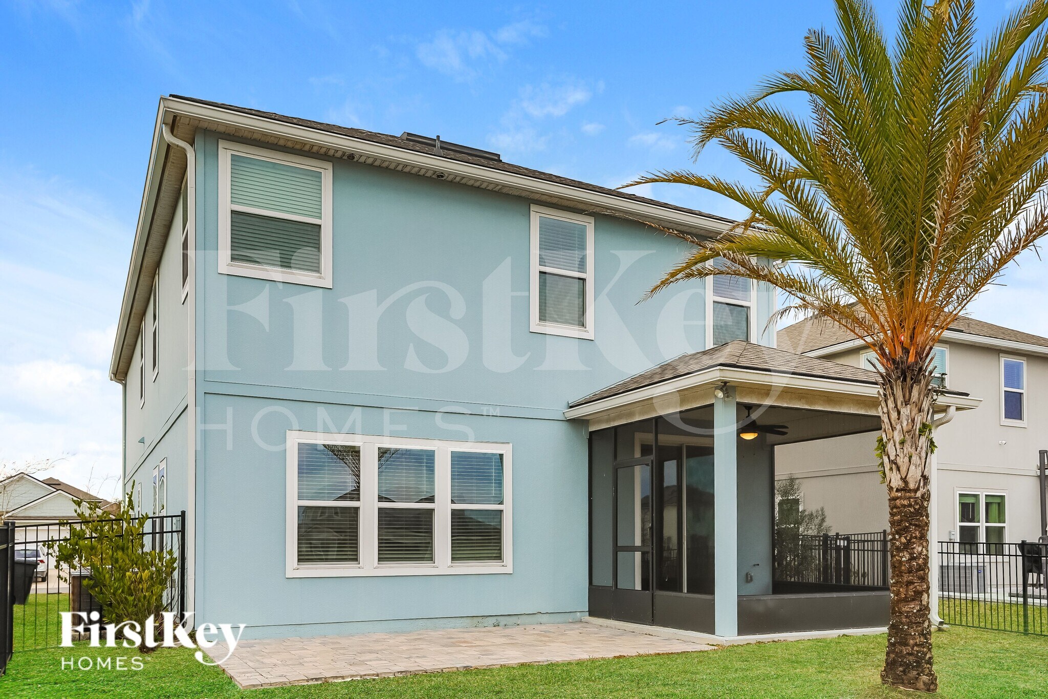 Building Photo - 3999 Heatherbrook Pl