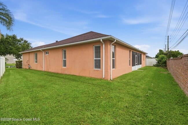 Building Photo - 13618 Old Dock Rd