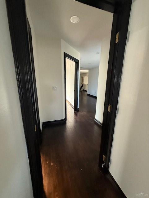 Building Photo - 7610 Wagon Trail Dr