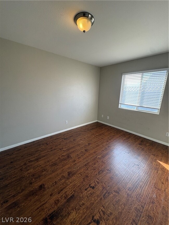 Building Photo - 7213 London Bridge Ave