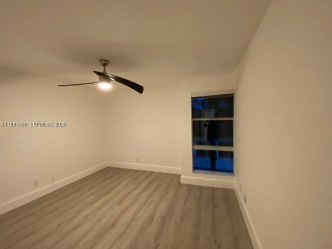 Building Photo - 8243 NW 8th Ct