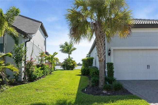 Building Photo - 7849 Mainsail Ln