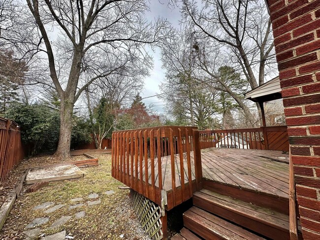 Building Photo - 2701 13th St S