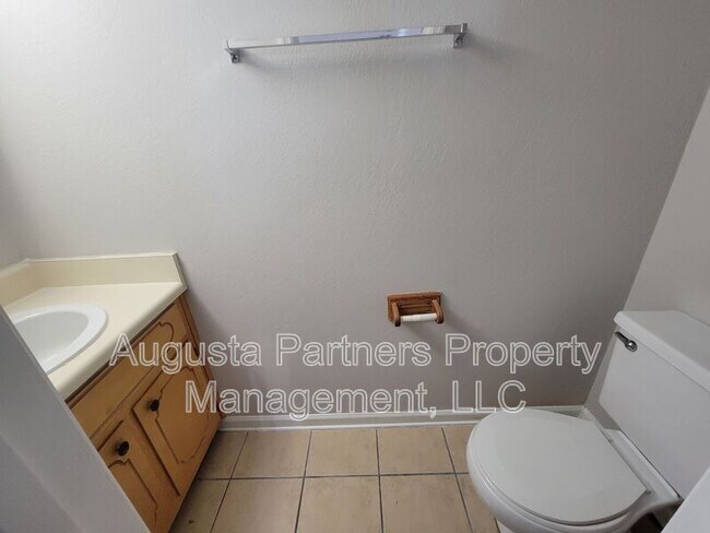 Building Photo - 779 Stevens Creek Rd