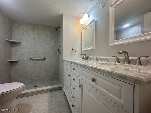 Building Photo - 2395 Naples Trace Cir