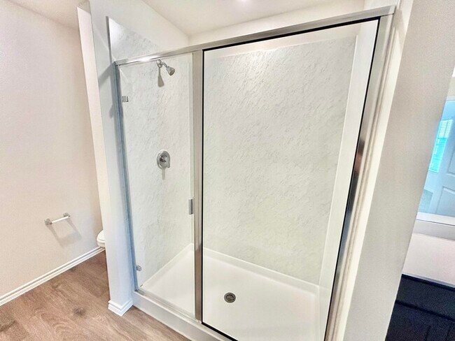 Building Photo - 7012 Cottonseed Dr