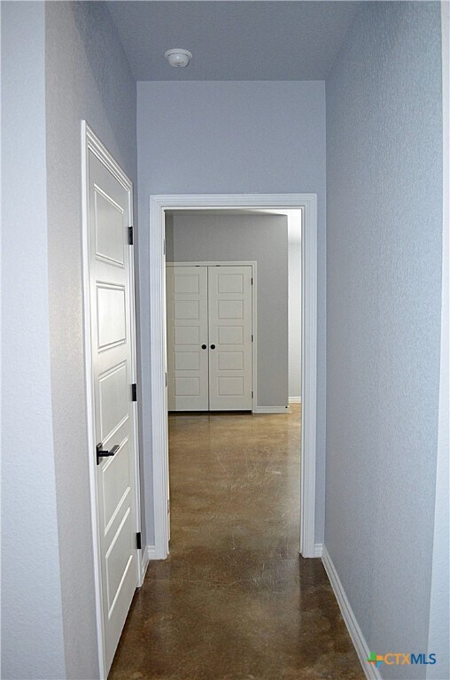 Building Photo - 745 Freedom Cir