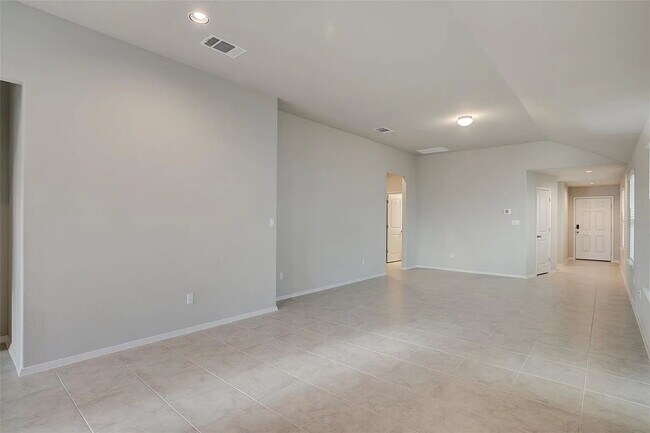 Building Photo - 171 White Dunes Dr