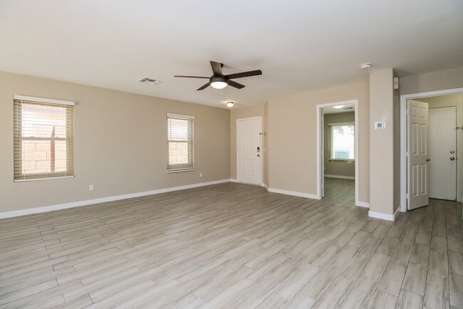 Building Photo - 11234 E Sunland Ave