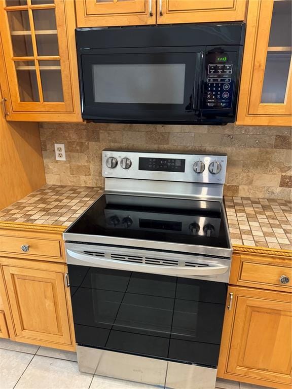 Building Photo - 5906 Birchwood Dr