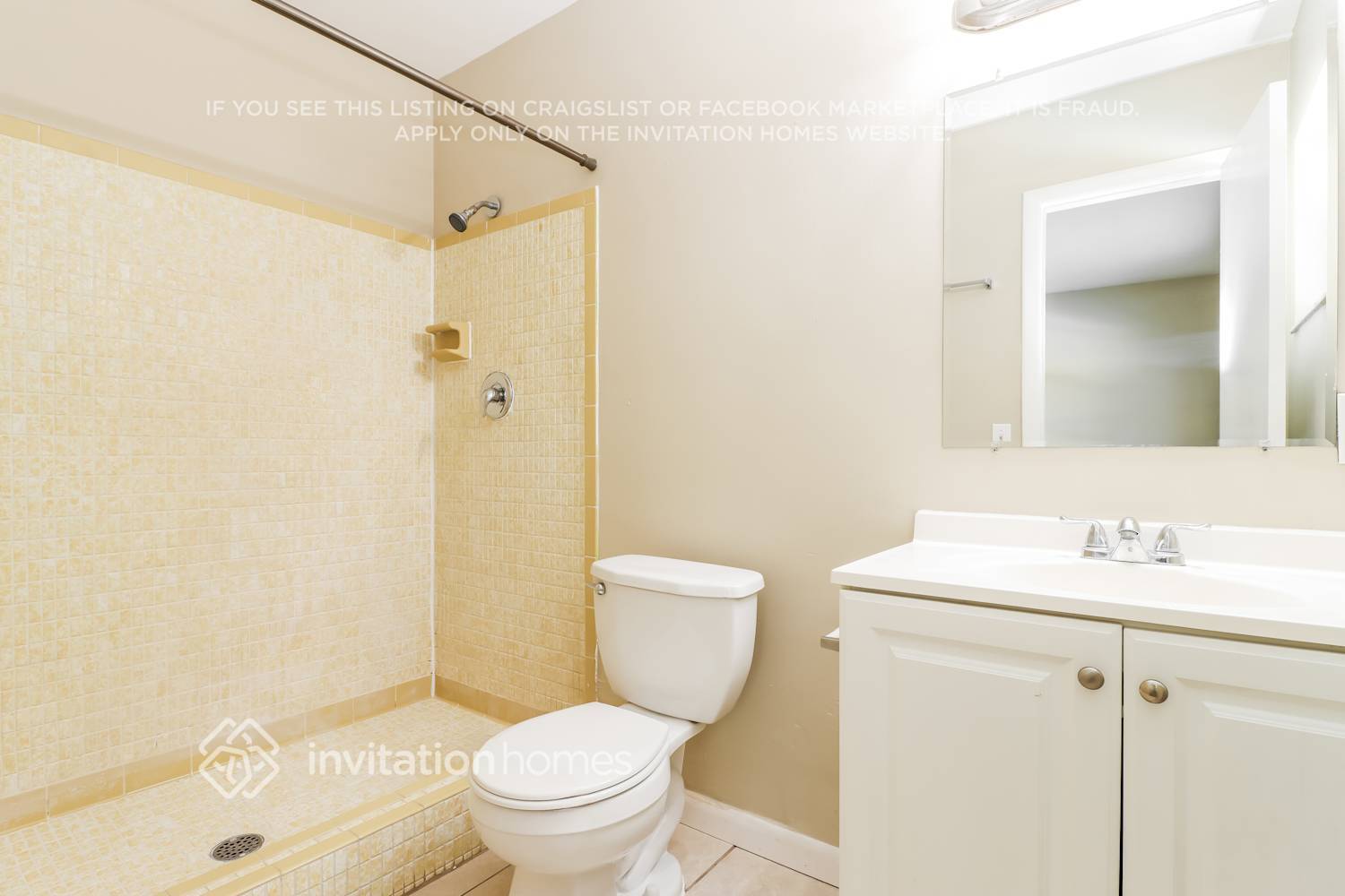 Building Photo - 2092 59th Way N