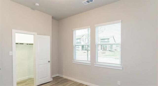 Building Photo - 1232 Pebblebrook Dr