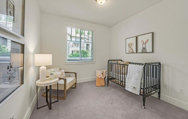 Building Photo - Stunning Ground-Floor 2 bd, 2 ba- Danville...