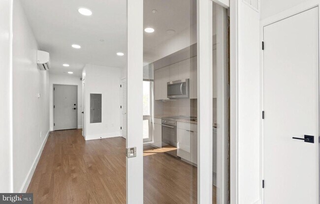 Building Photo - 2415 37th St NW