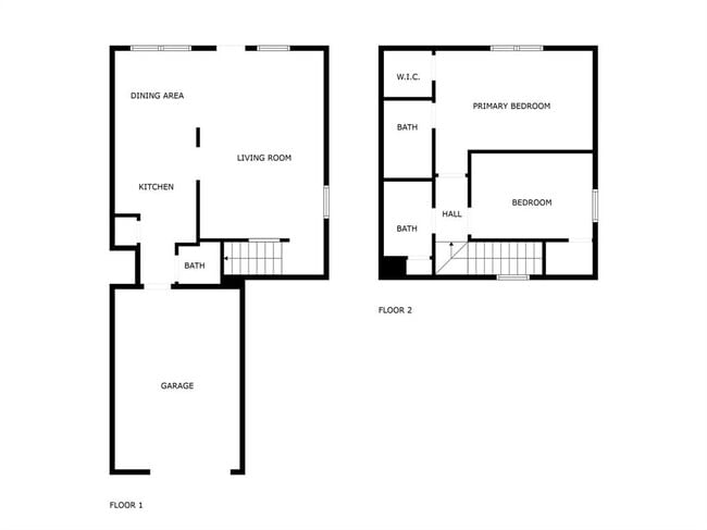 Building Photo - 9209 Kempler Dr